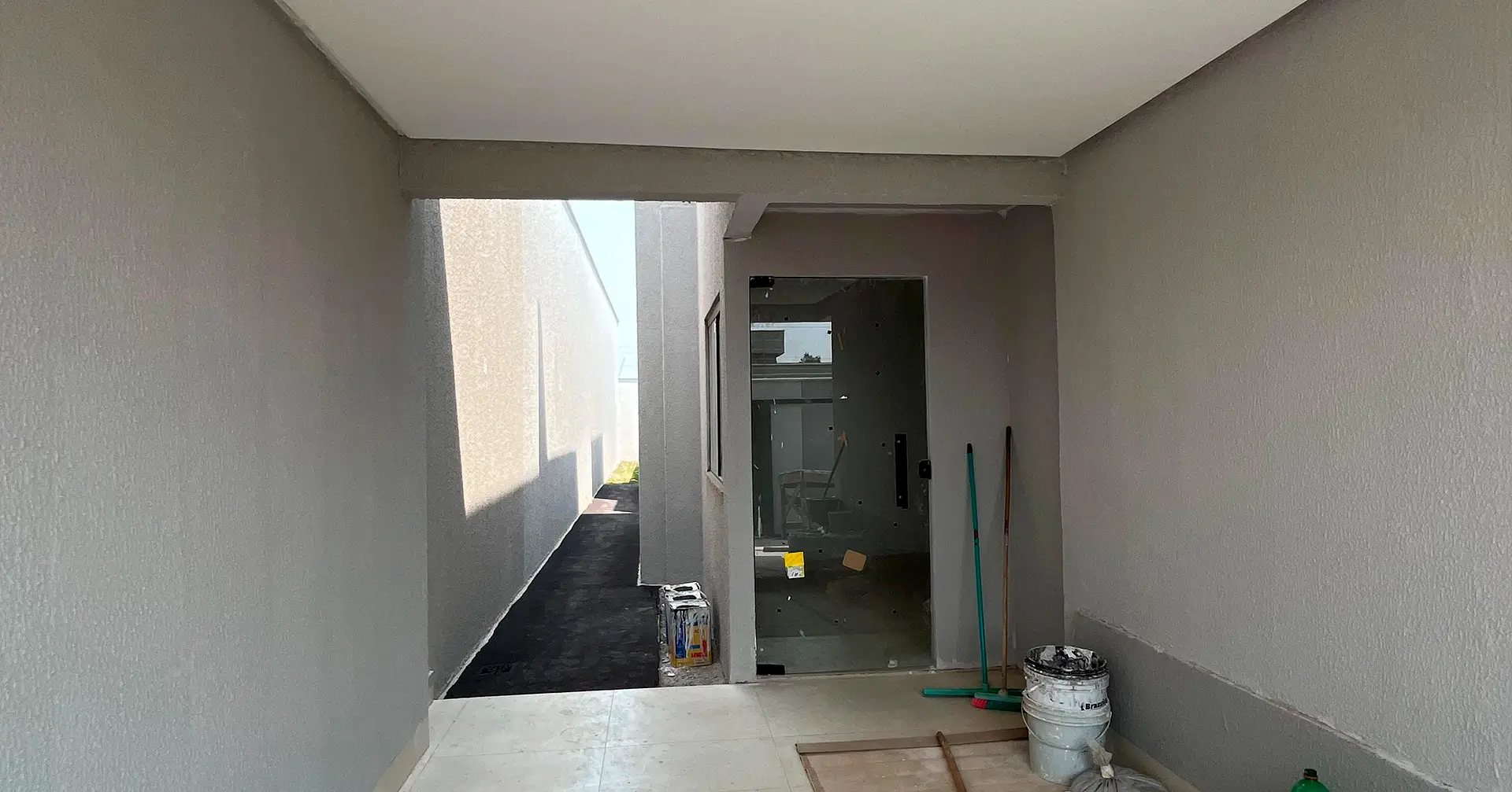 03 - Imov_202407, 202408 - Casas Jd. das Ortênsias