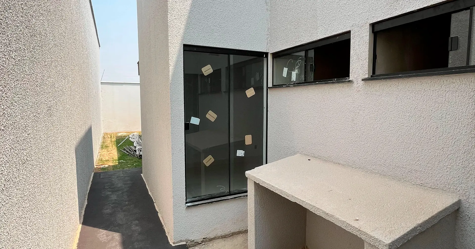 05 - Imov_202407, 202408 - Casas Jd. das Ortênsias