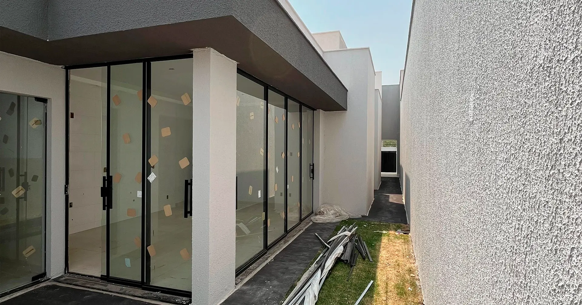 06 - Imov_202407, 202408 - Casas Jd. das Ortênsias