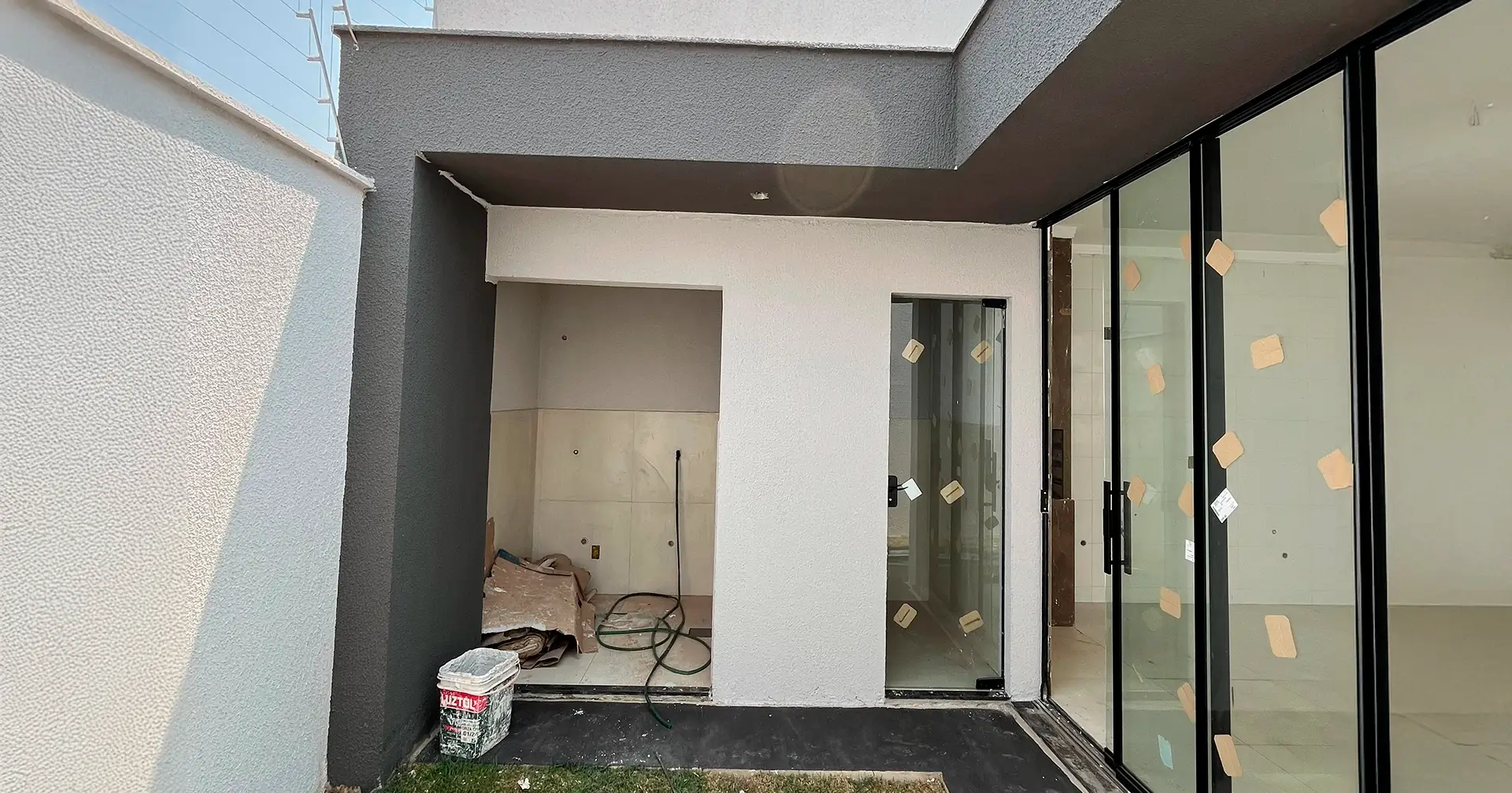 07 - Imov_202407, 202408 - Casas Jd. das Ortênsias