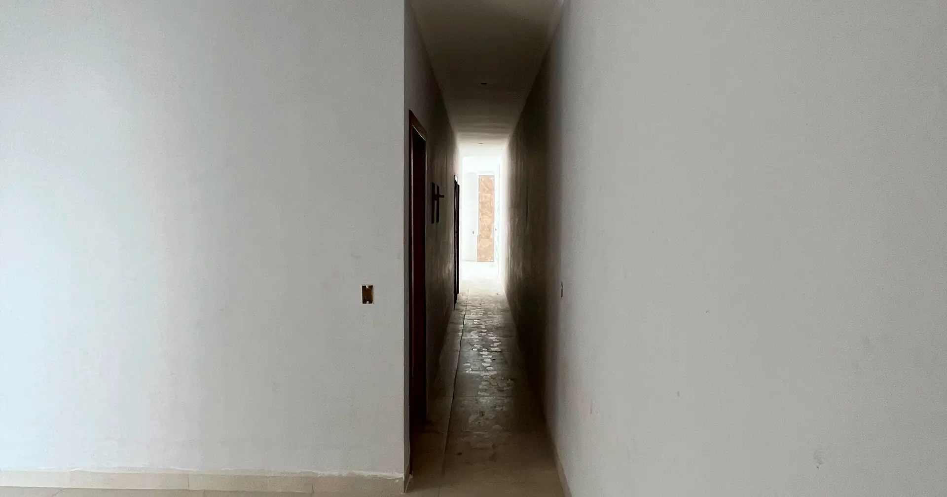 13 - Imov_202407, 202408 - Casas Jd. das Ortênsias