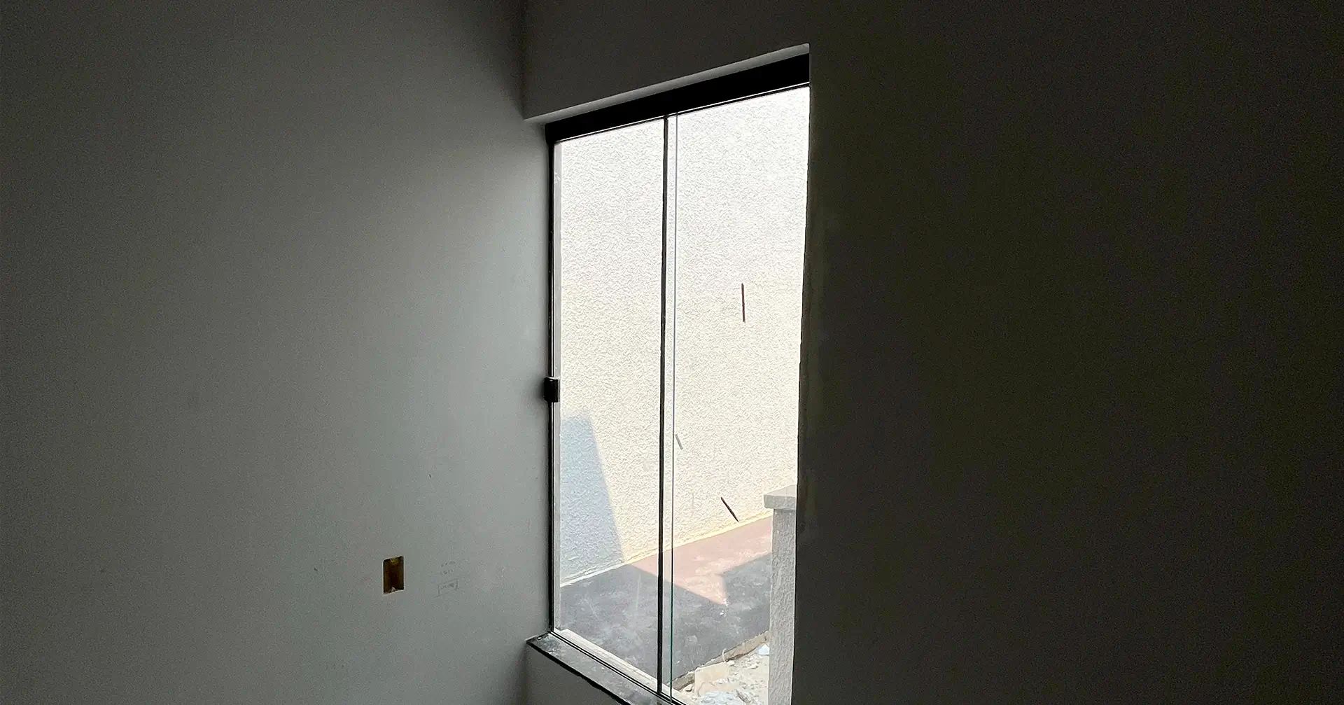 15 - Imov_202407, 202408 - Casas Jd. das Ortênsias