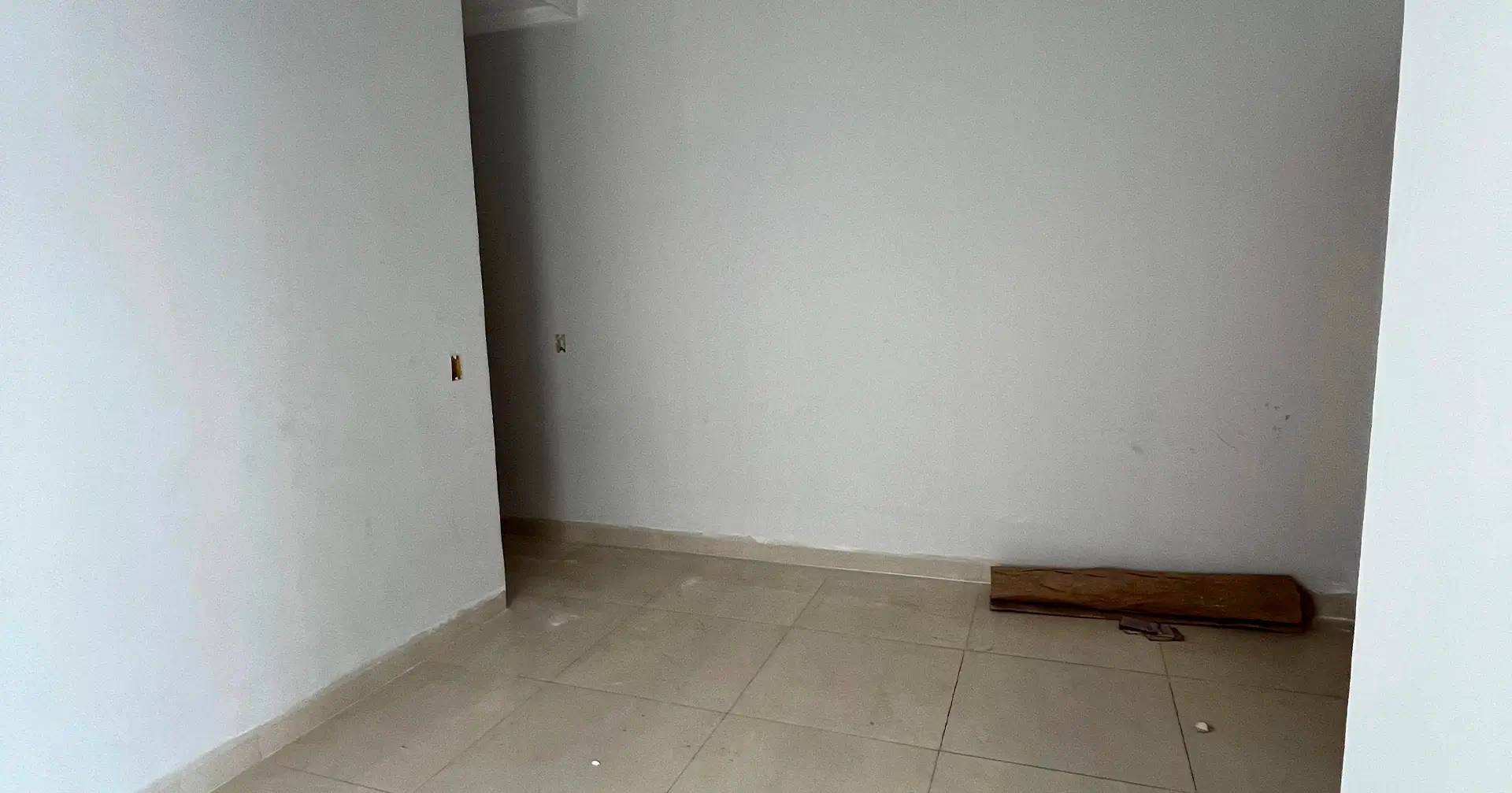 19 - Imov_202407, 202408 - Casas Jd. das Ortênsias